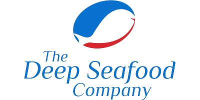 The Deep Seafood Company
