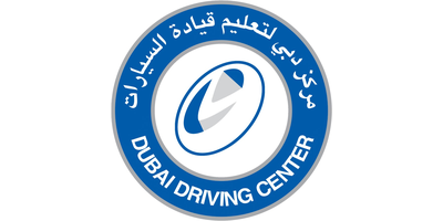 Dubai Driving Center