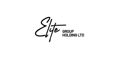 Elite Group Holding Ltd
