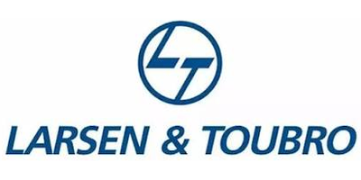 Larsen & Toubro